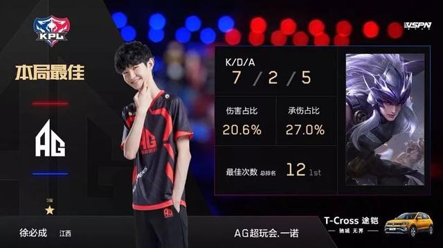 经历了全方