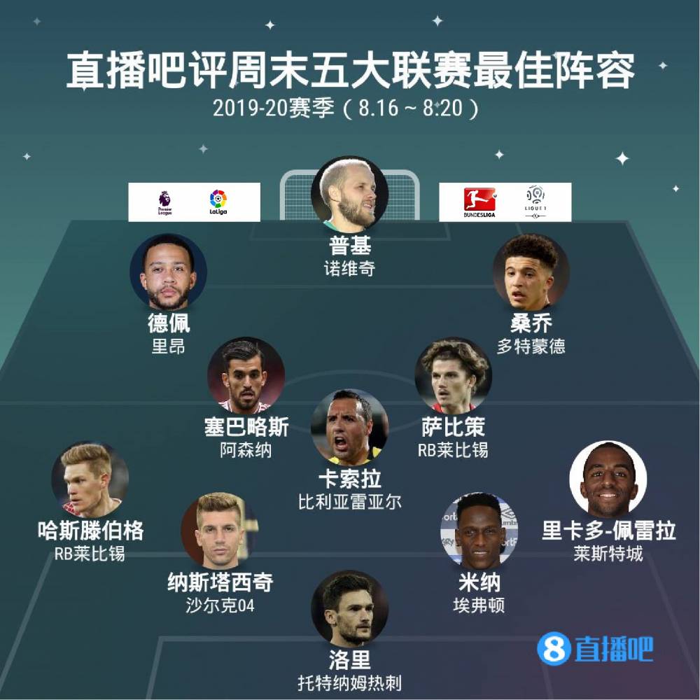 起到辉煌的