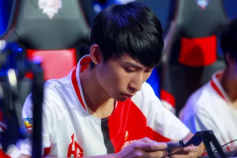这不仅是一