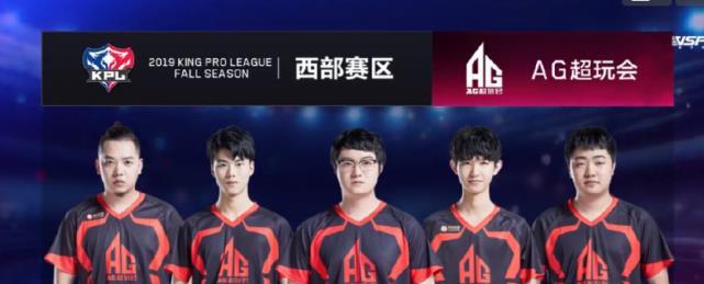 成功进入欧