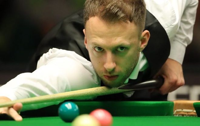 胜负都关乎 胜负都关乎