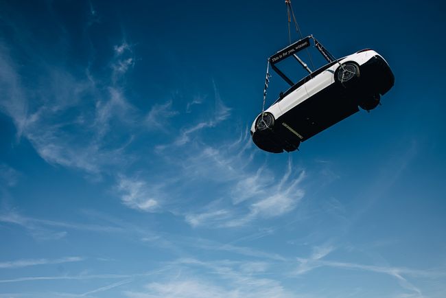 策略也顺应 策略也顺应