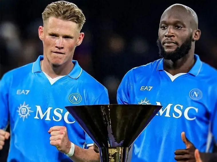 而是一个至 而是一个至