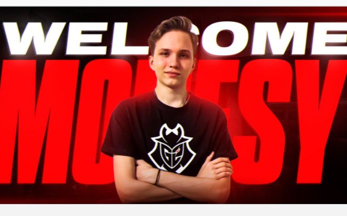 年轻车手崛 年轻车手崛