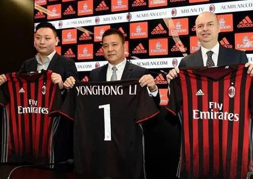 仅是一次情 仅是一次情