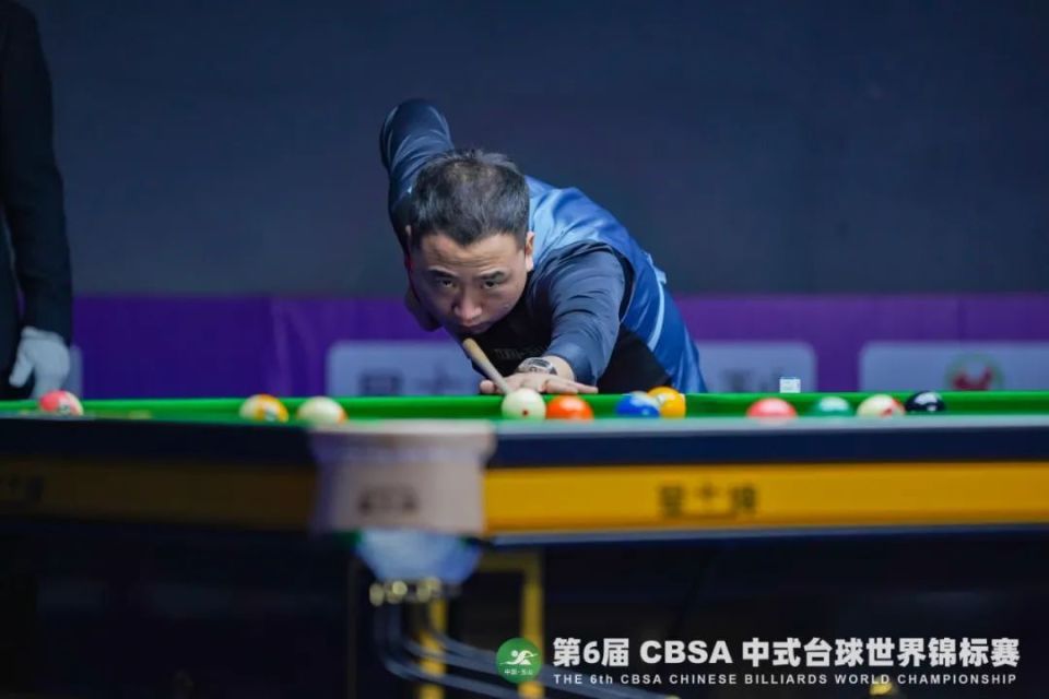 质量射门与 质量射门与