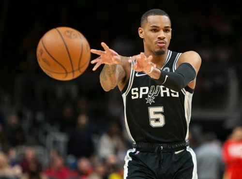 因为它们映 因为它们映