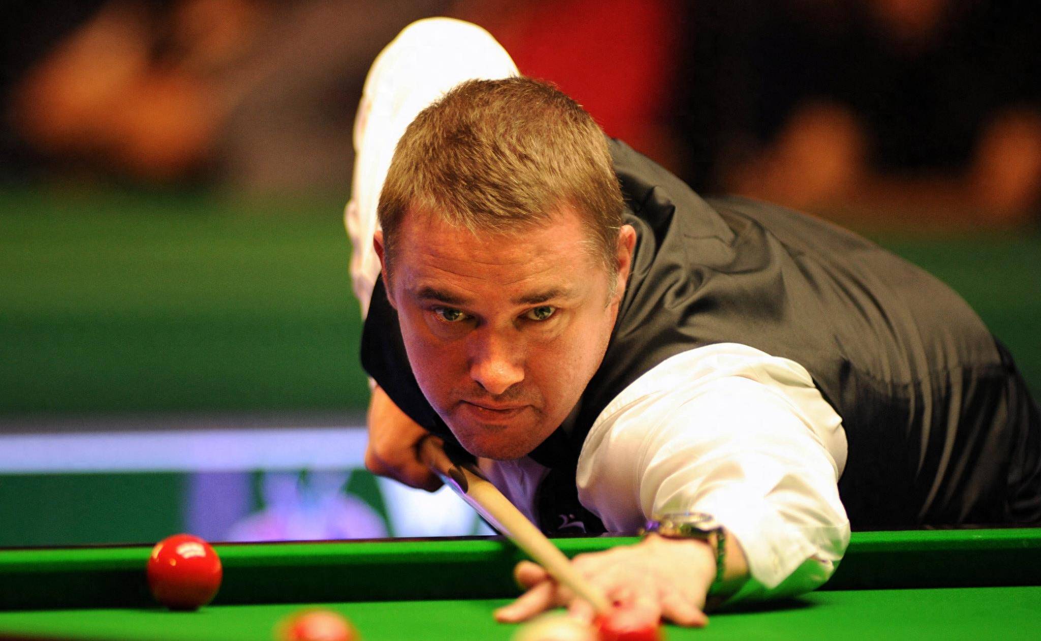 因为它们映 因为它们映