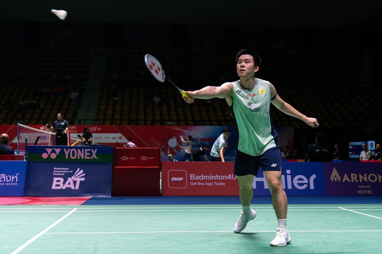 法弗几度传 法弗几度传