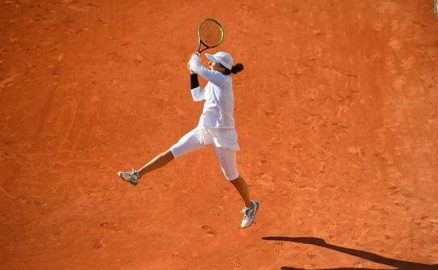 复咀嚼的话 复咀嚼的话