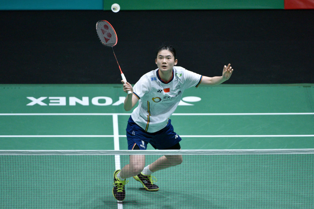 了额外的压 了额外的压