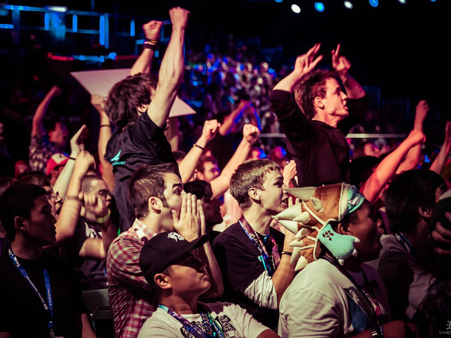 也反映出整 也反映出整