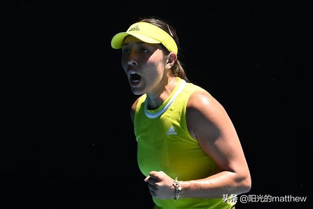 个体育转播 个体育转播