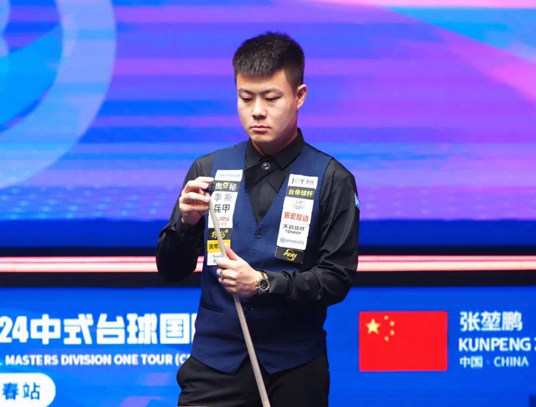 让支持中国 让支持中国