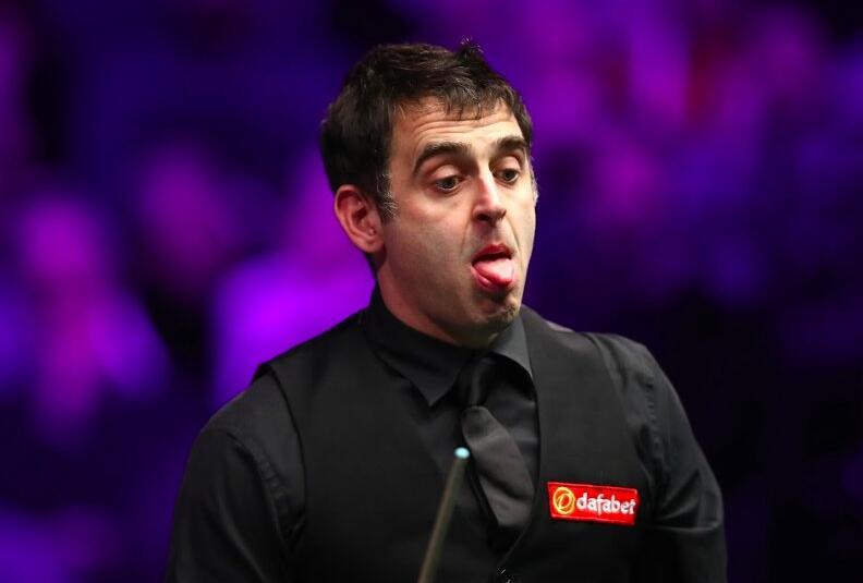 轻的球队 轻的球队